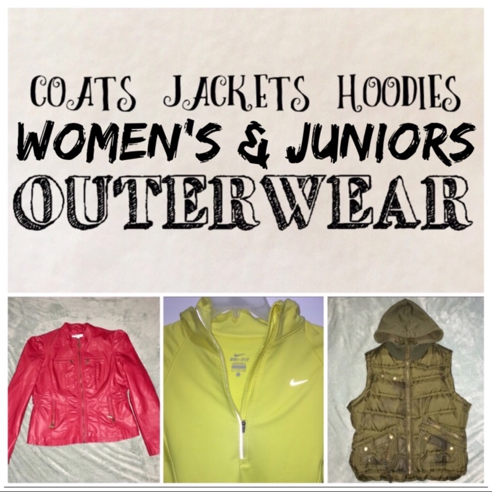 Jacket Hoodie Hoodless Coat Pullover Outdoor Winter Rain Wind Warm Plush Quilted